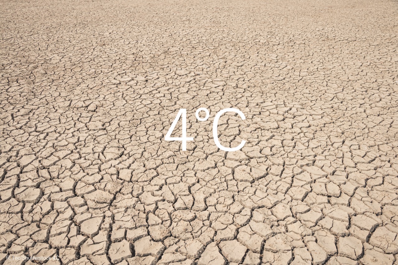 Dry-Earth-1667120008
